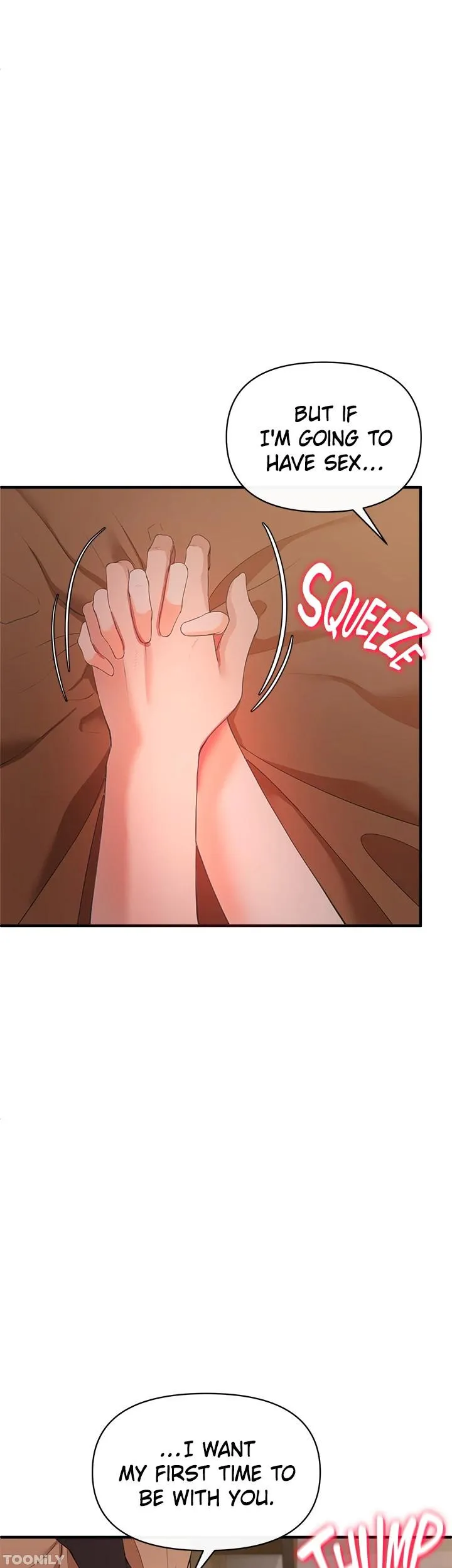 Read ZZIN chapter 31 image 0 on Lezhin