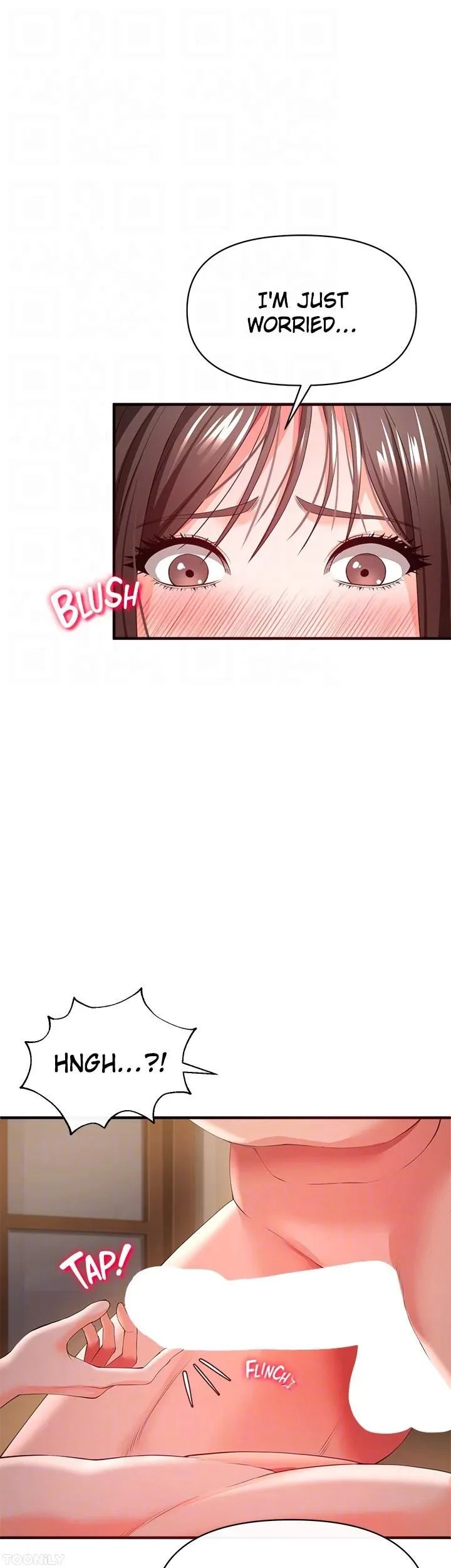 Read ZZIN chapter 31 image 14 on Lezhin