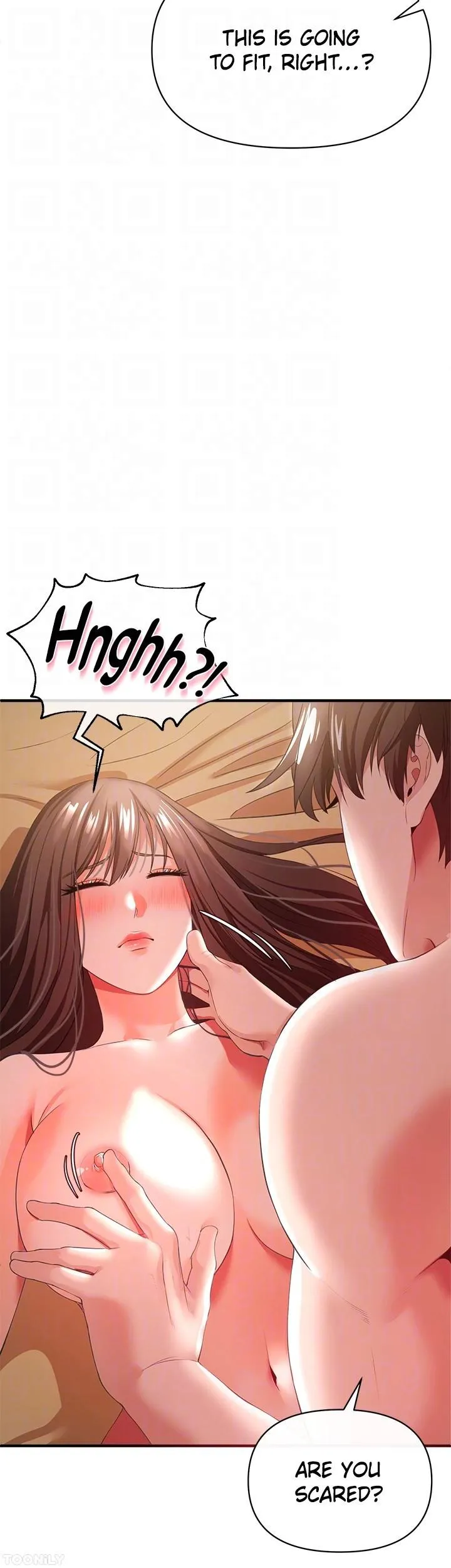 Read ZZIN chapter 31 image 15 on Lezhin