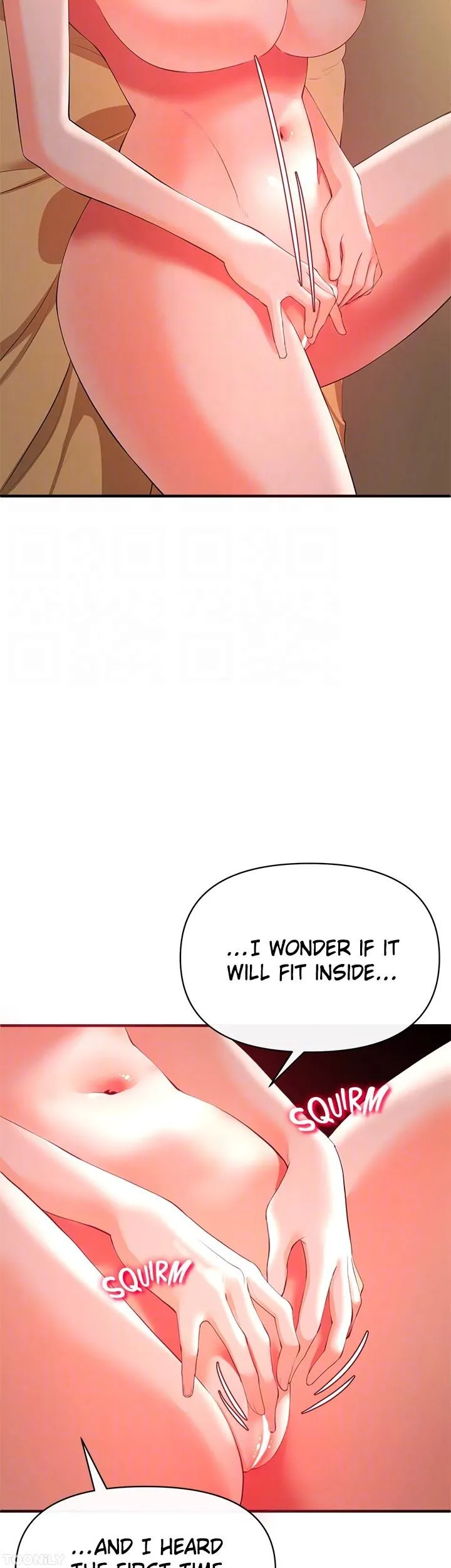 Read ZZIN chapter 31 image 18 on Lezhin