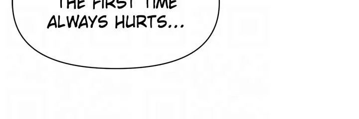 Read ZZIN chapter 31 image 19 on Lezhin