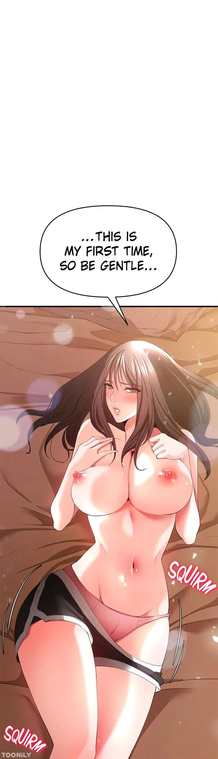 Read ZZIN chapter 31 image 2 on Lezhin