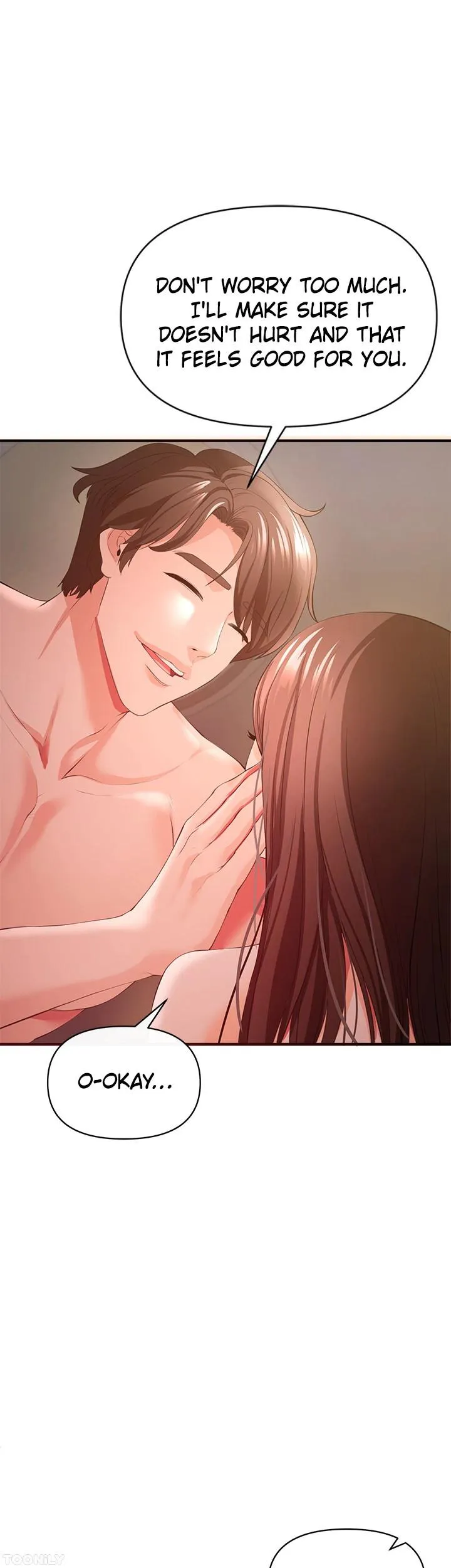 Read ZZIN chapter 31 image 20 on Lezhin