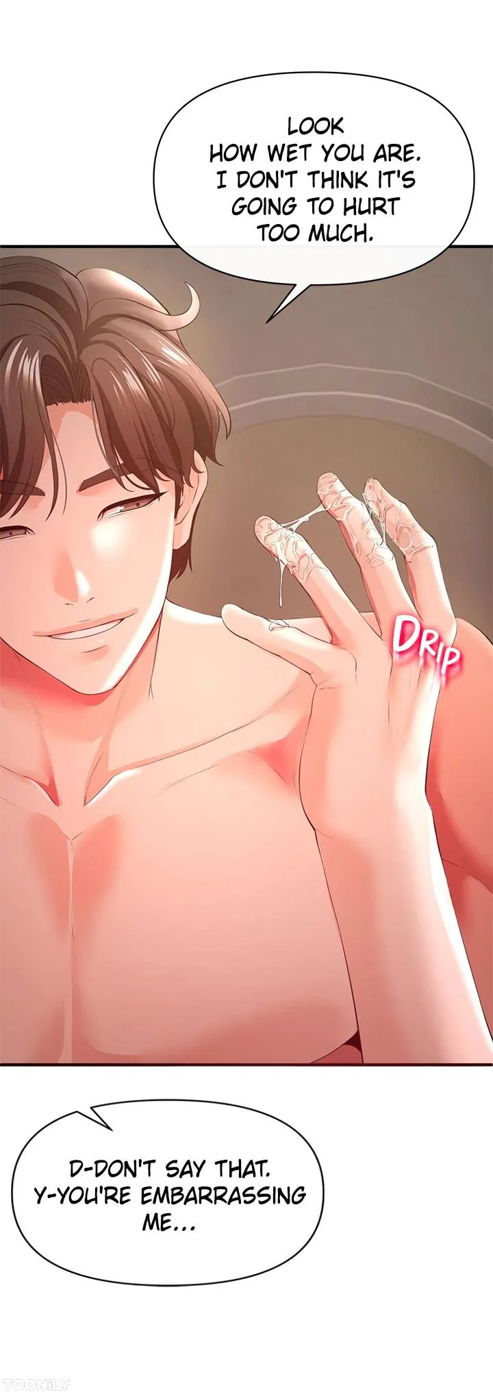 Read ZZIN chapter 31 image 23 on Lezhin