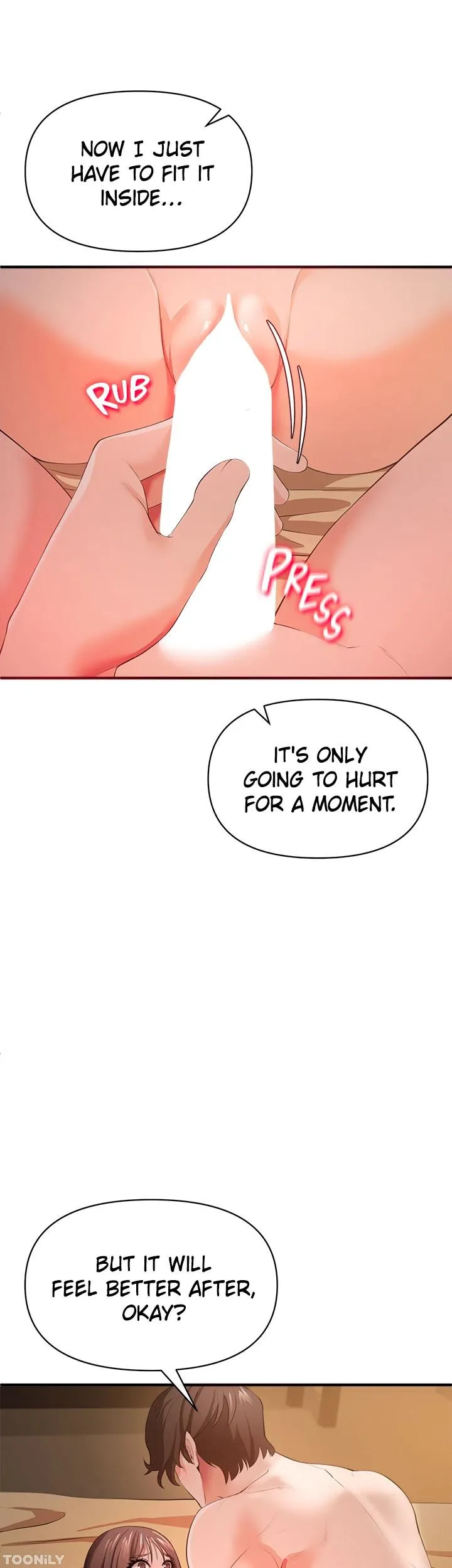Read ZZIN chapter 31 image 25 on Lezhin