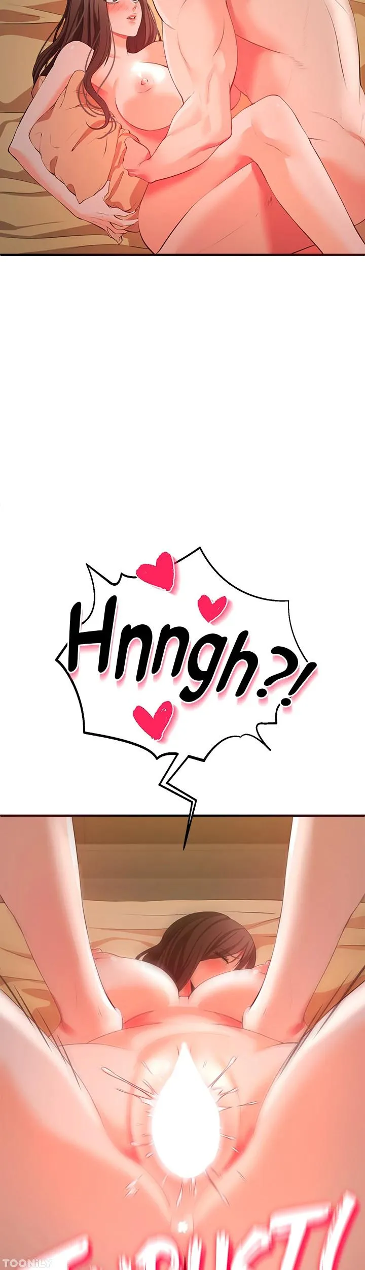 Read ZZIN chapter 31 image 26 on Lezhin