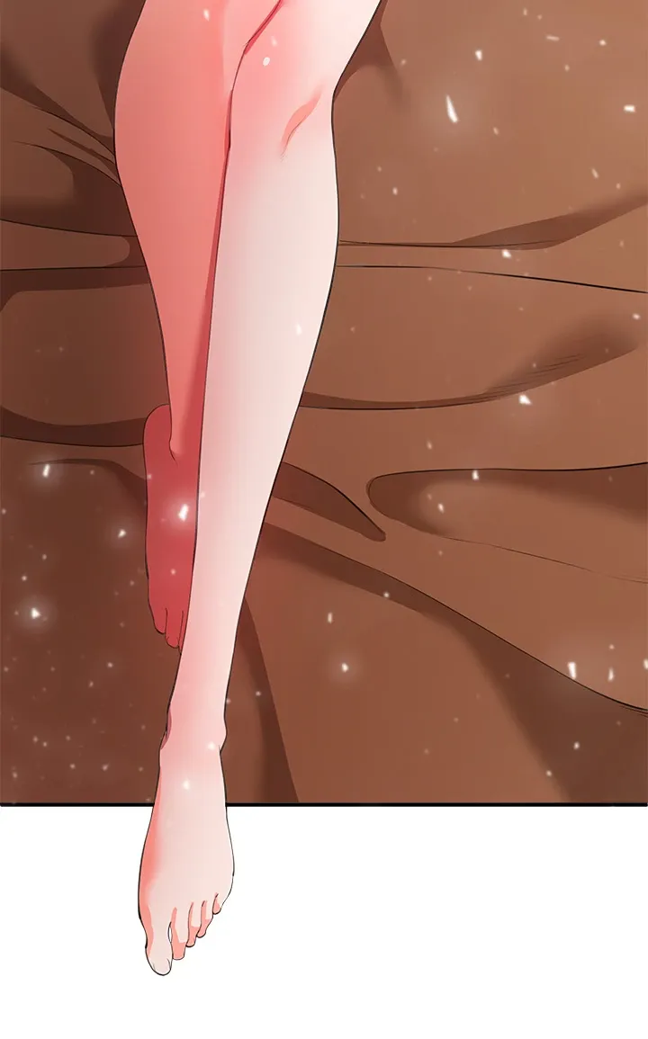 Read ZZIN chapter 31 image 3 on Lezhin