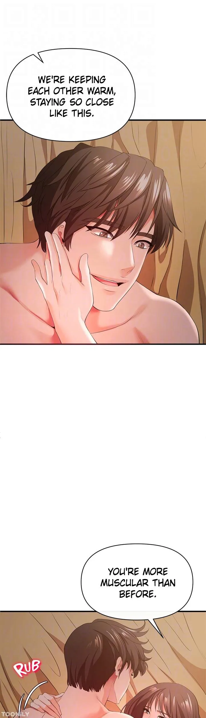 Read ZZIN chapter 31 image 31 on Lezhin
