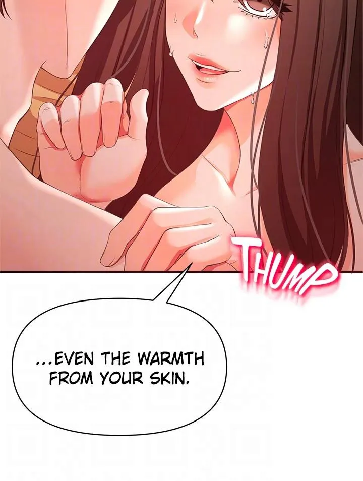 Read ZZIN chapter 31 image 33 on Lezhin