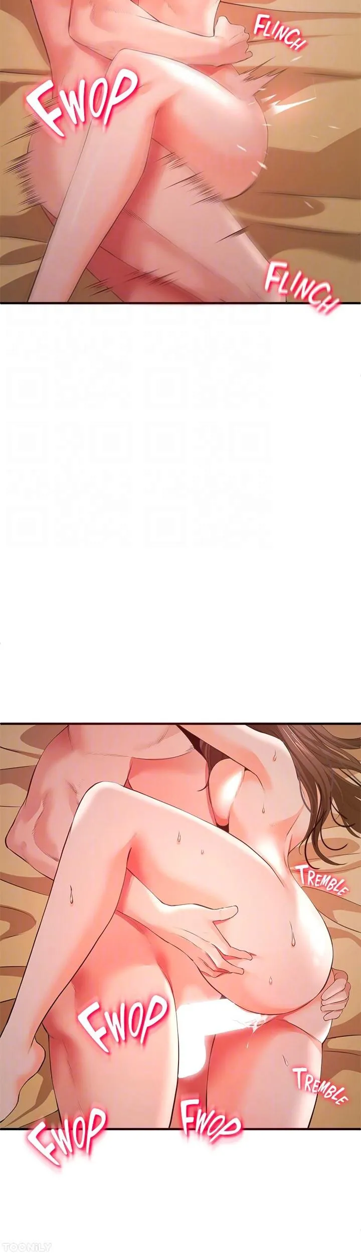 Read ZZIN chapter 31 image 37 on Lezhin