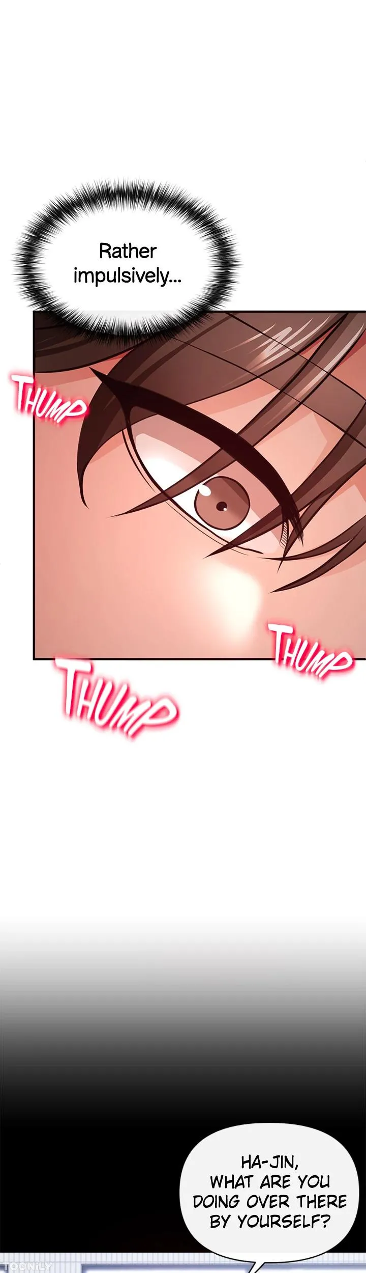 Read ZZIN chapter 31 image 45 on Lezhin