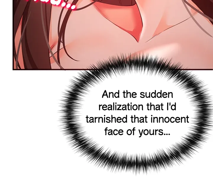 Read ZZIN chapter 31 image 48 on Lezhin