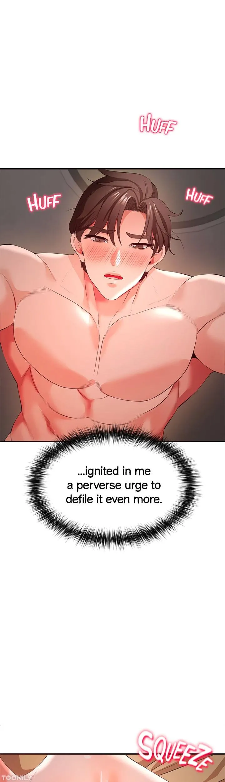 Read ZZIN chapter 31 image 49 on Lezhin