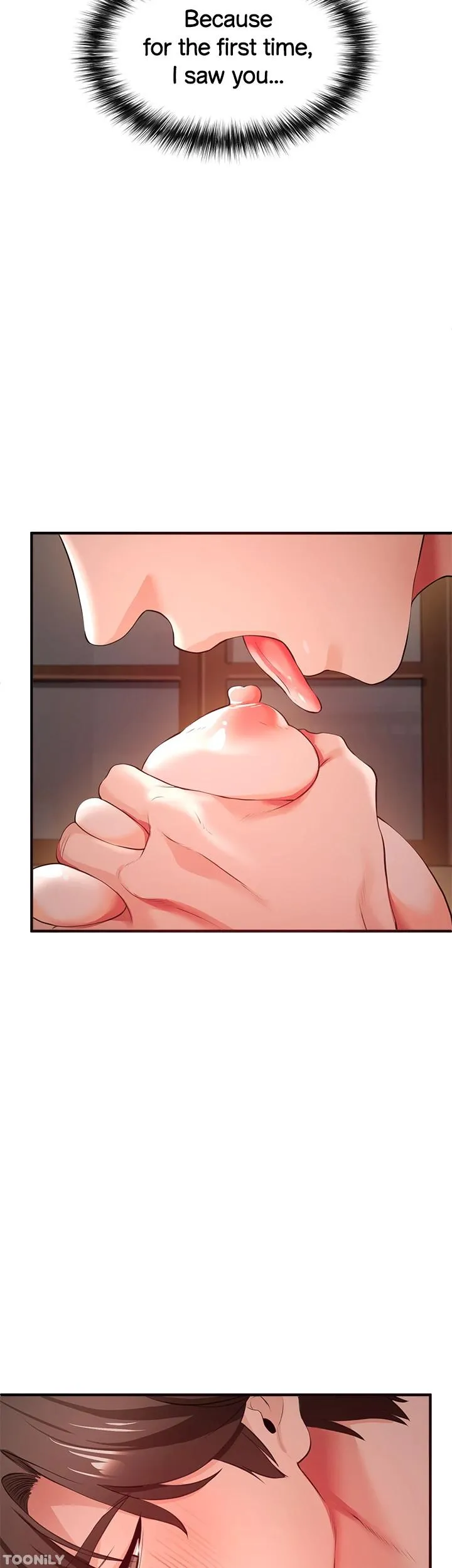 Read ZZIN chapter 31 image 51 on Lezhin