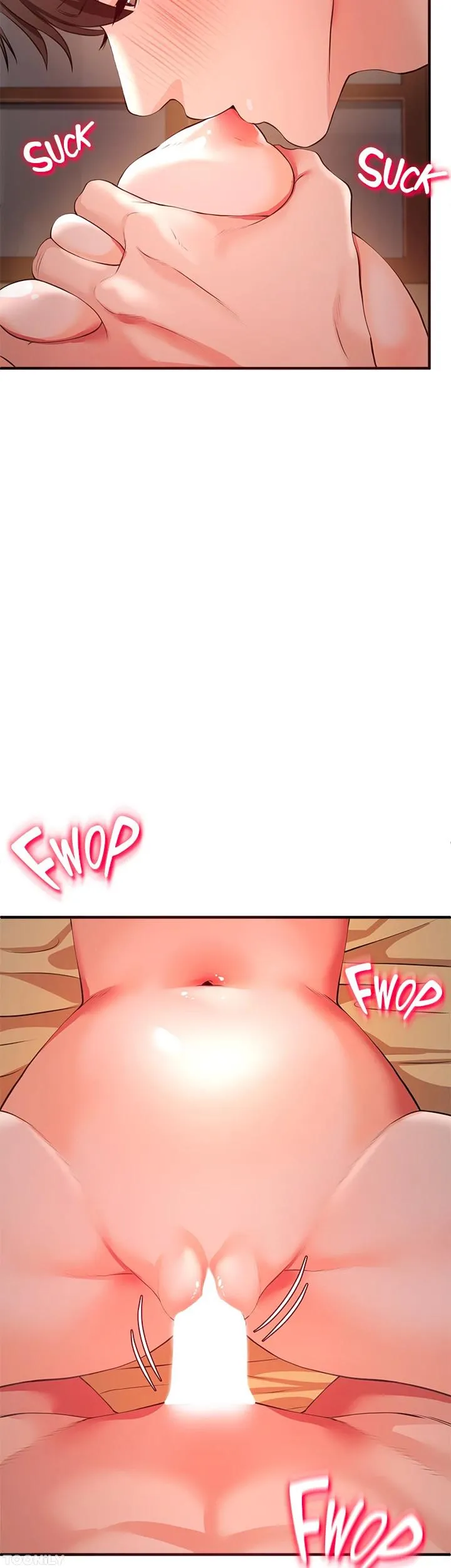 Read ZZIN chapter 31 image 52 on Lezhin