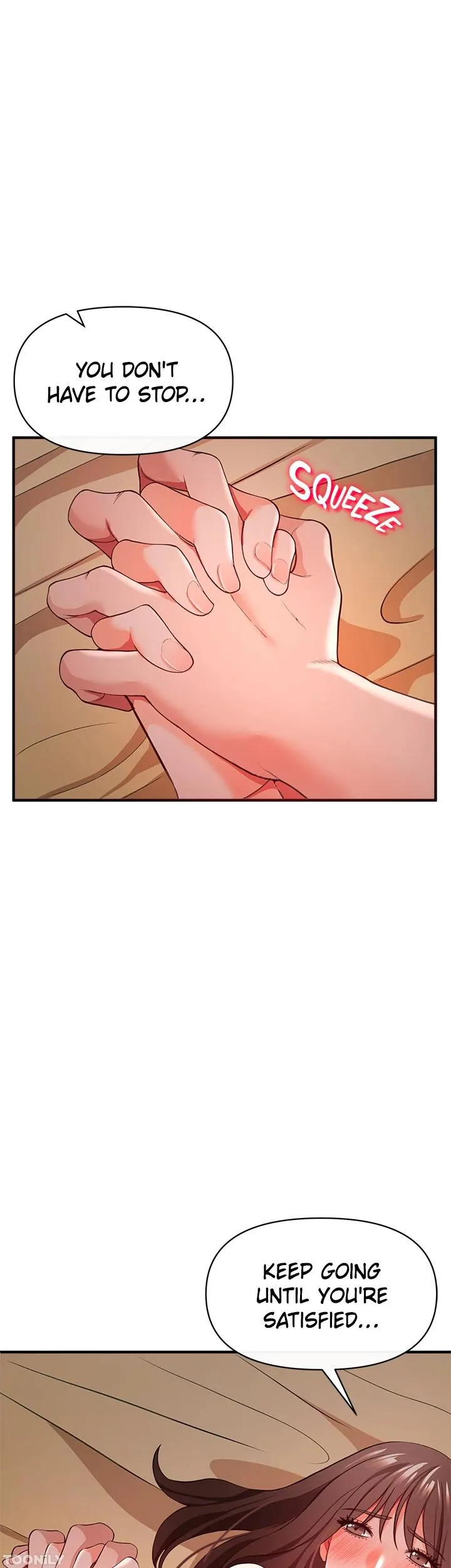 Read ZZIN chapter 32 image 1 on Lezhin