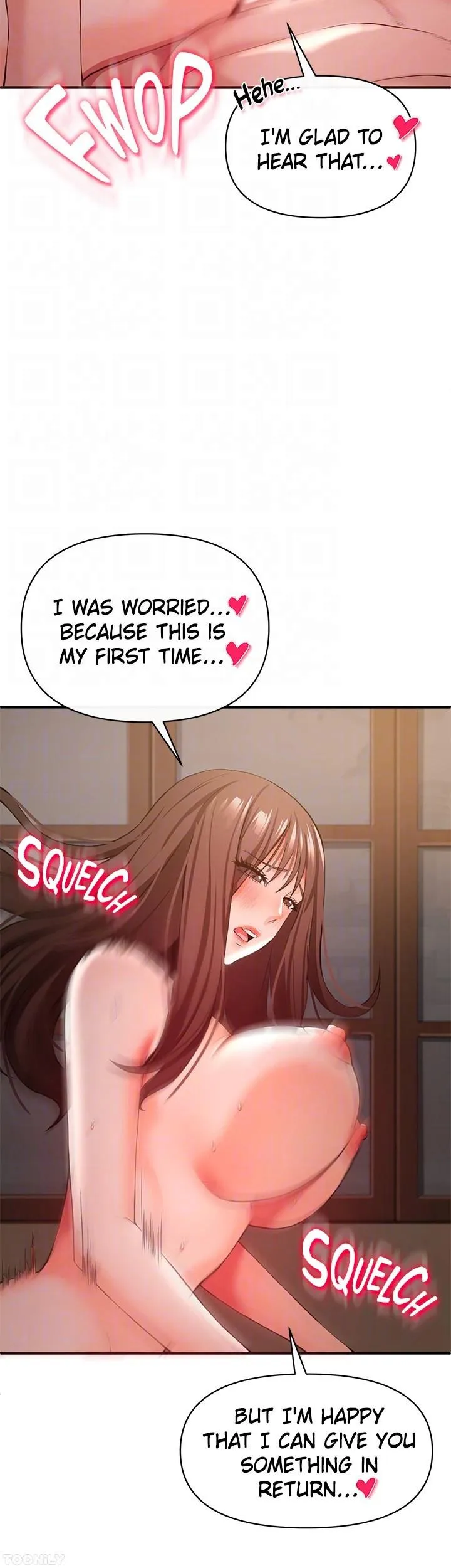 Read ZZIN chapter 32 image 10 on Lezhin