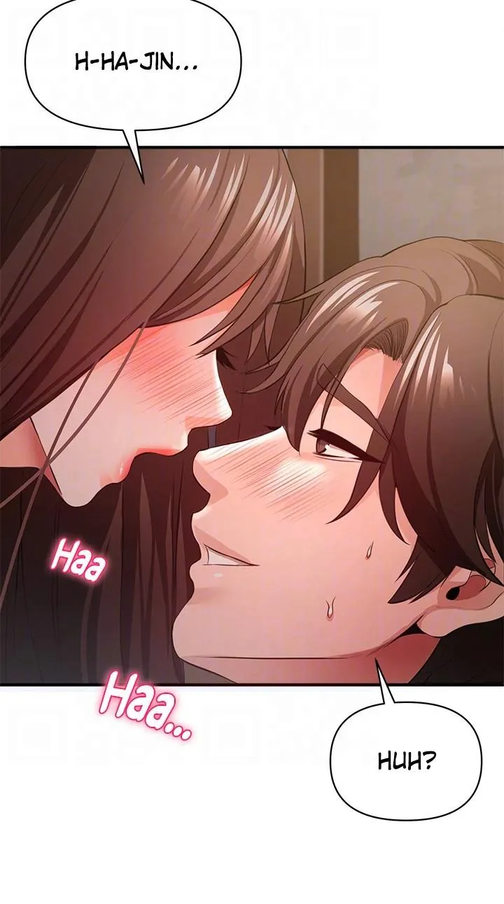 Read ZZIN chapter 32 image 12 on Lezhin