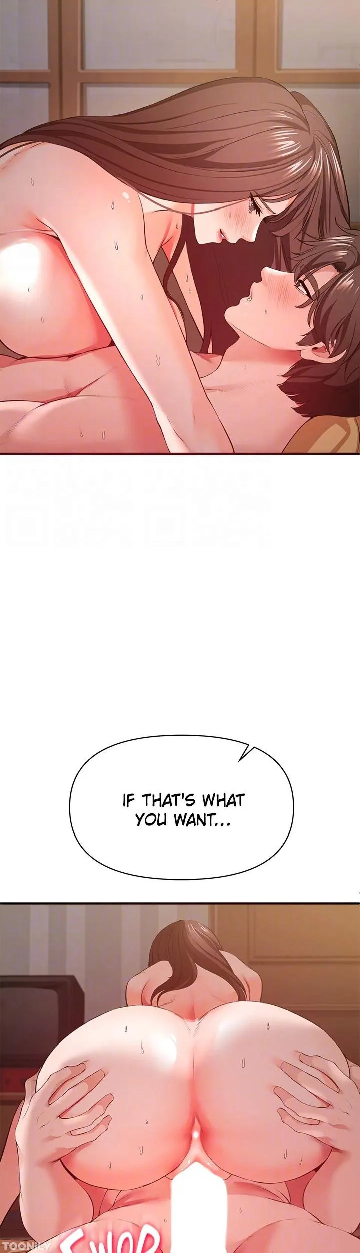 Read ZZIN chapter 32 image 16 on Lezhin