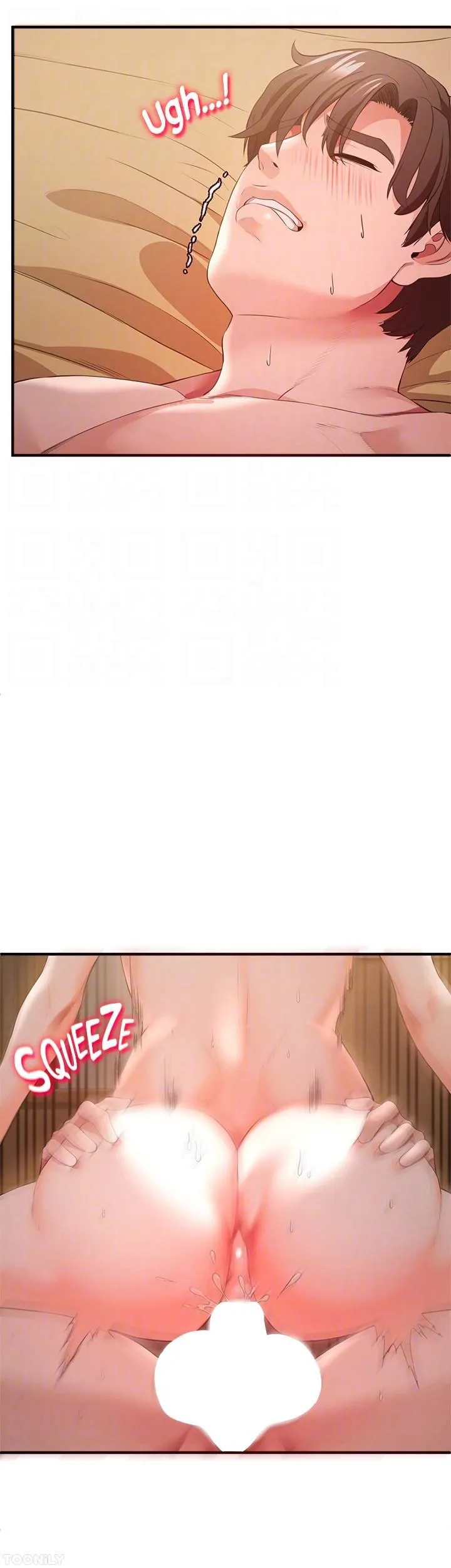 Read ZZIN chapter 32 image 19 on Lezhin