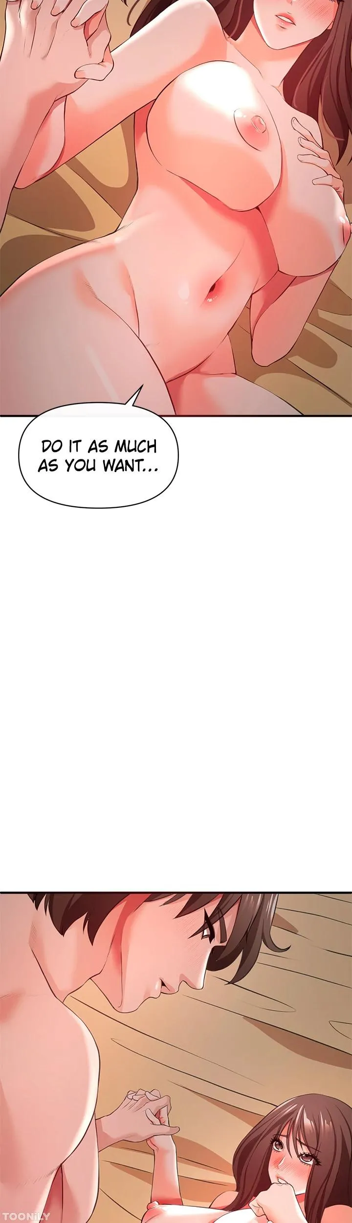 Read ZZIN chapter 32 image 2 on Lezhin