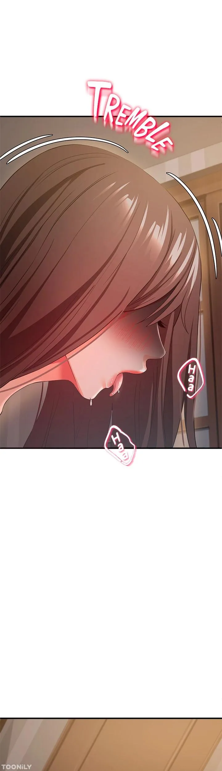 Read ZZIN chapter 32 image 21 on Lezhin