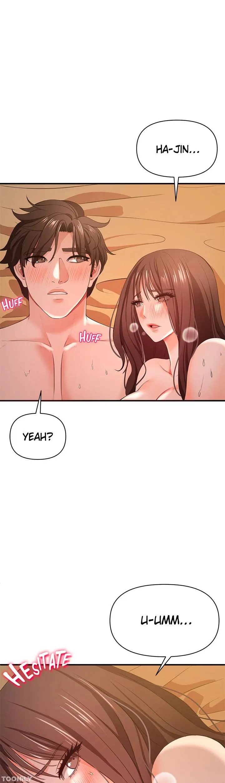Read ZZIN chapter 32 image 24 on Lezhin