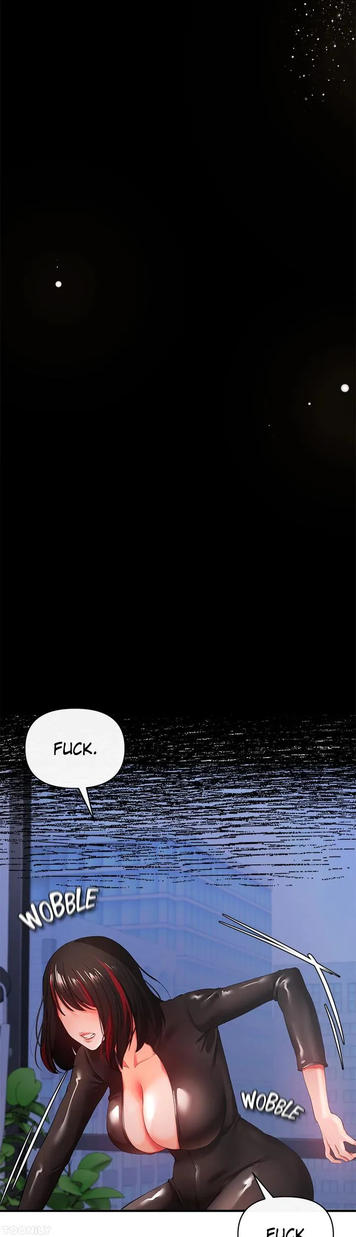 Read ZZIN chapter 32 image 29 on Lezhin