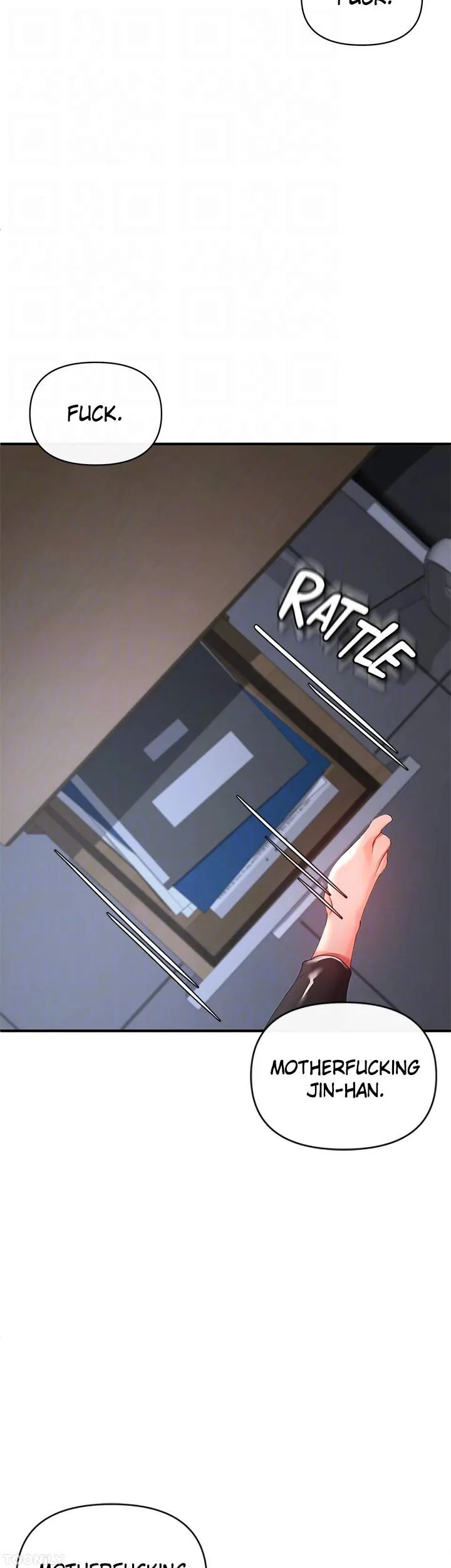 Read ZZIN chapter 32 image 30 on Lezhin