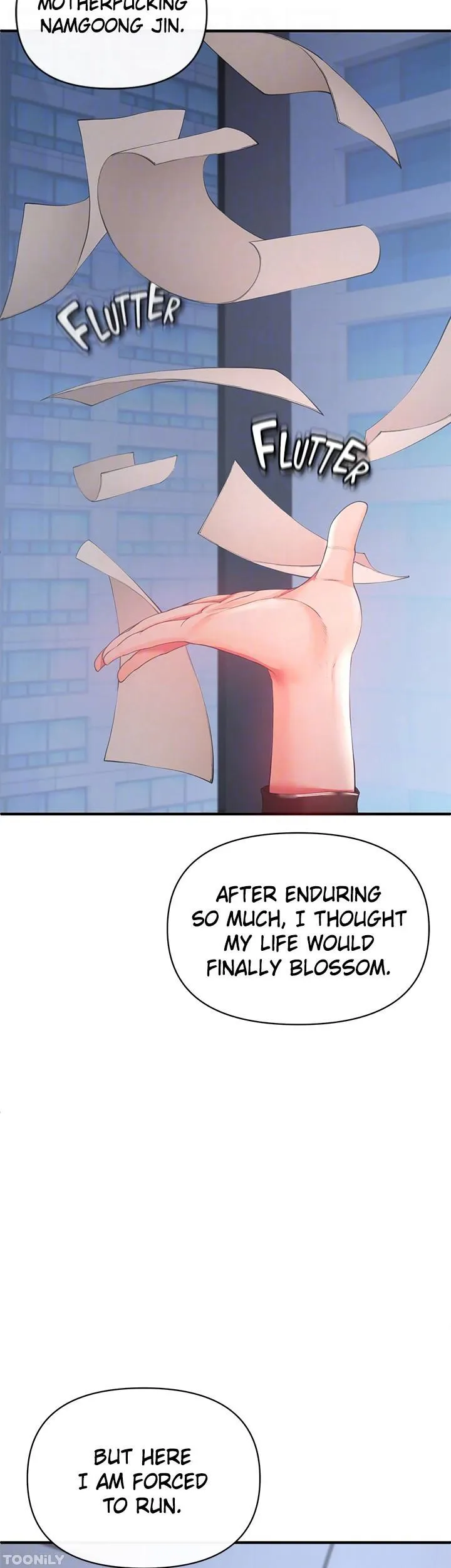 Read ZZIN chapter 32 image 31 on Lezhin