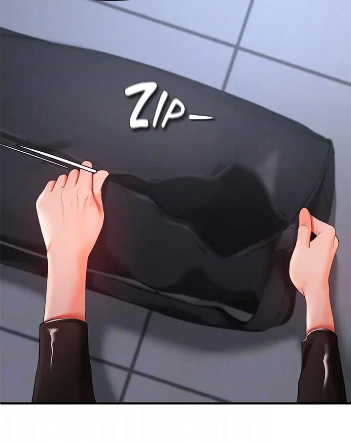 Read ZZIN chapter 32 image 32 on Lezhin