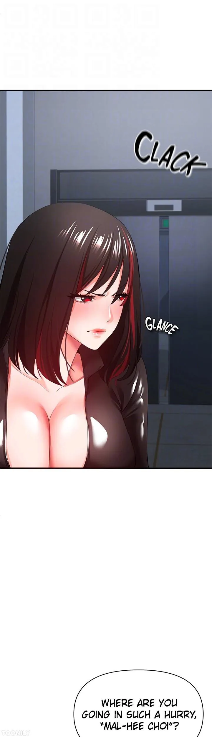 Read ZZIN chapter 32 image 34 on Lezhin