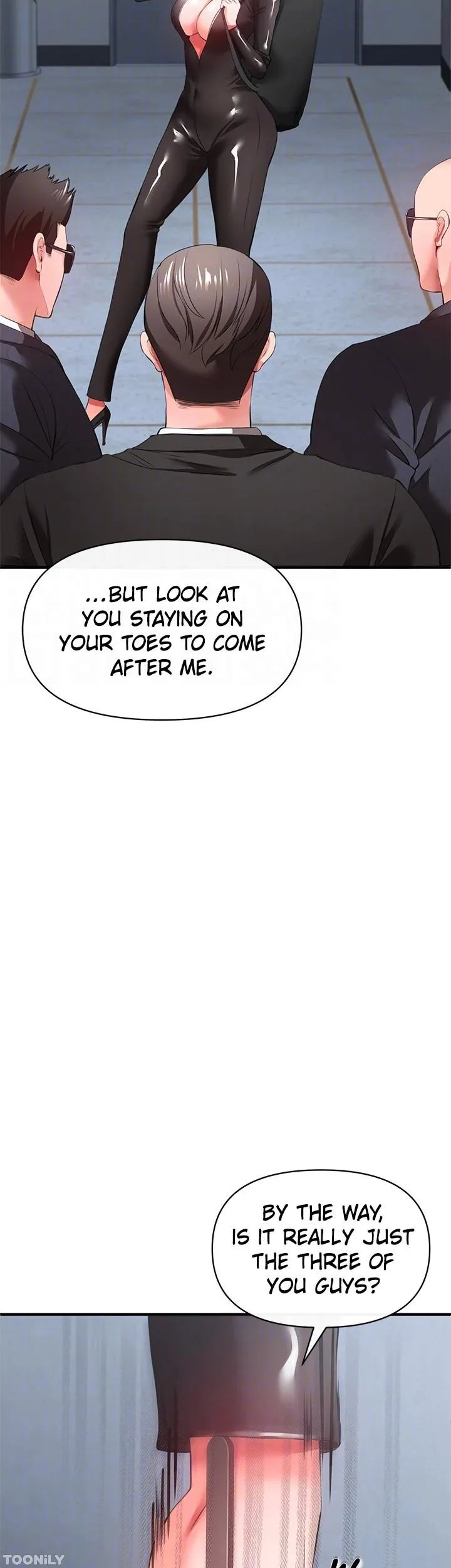 Read ZZIN chapter 32 image 36 on Lezhin