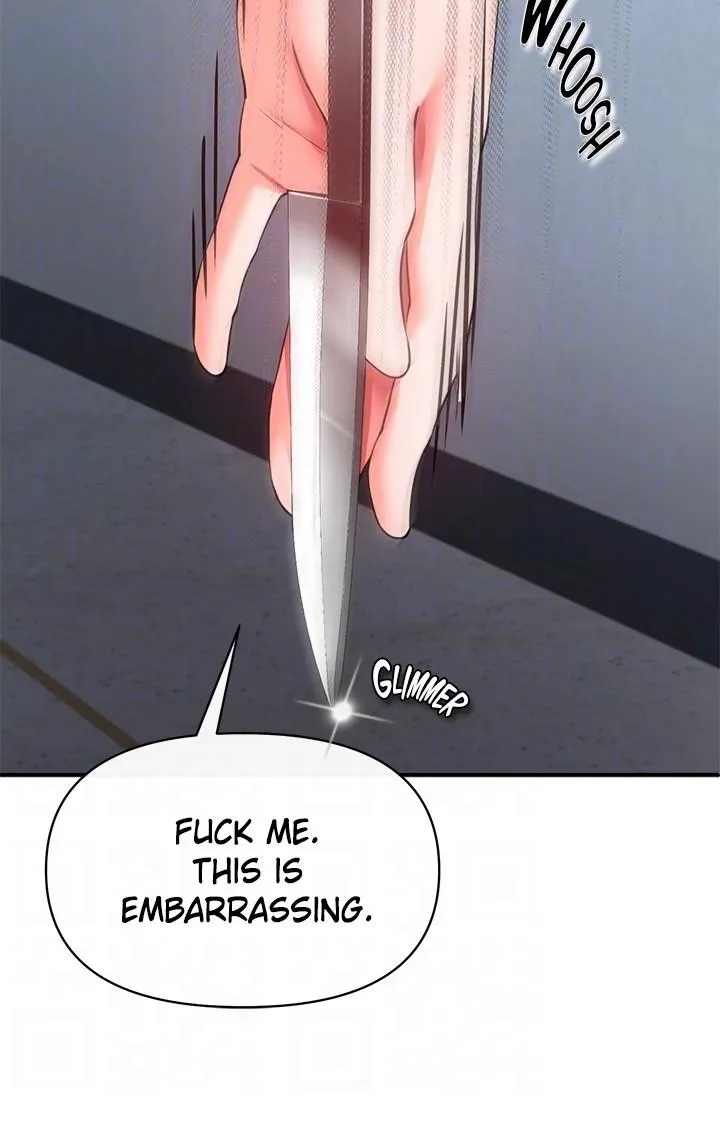 Read ZZIN chapter 32 image 37 on Lezhin