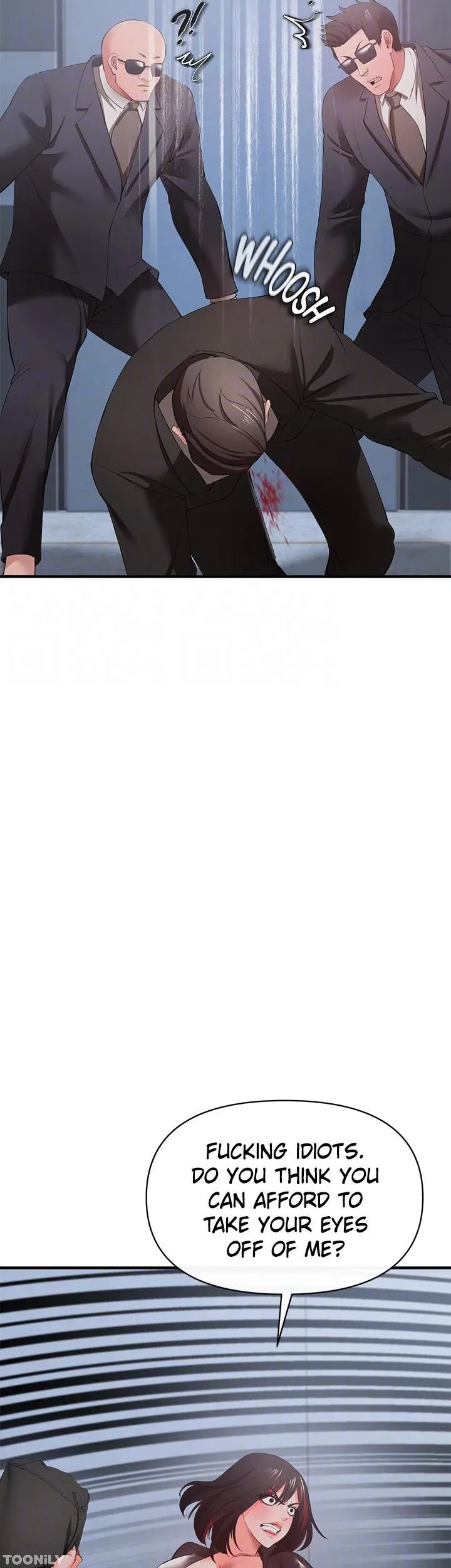 Read ZZIN chapter 32 image 39 on Lezhin
