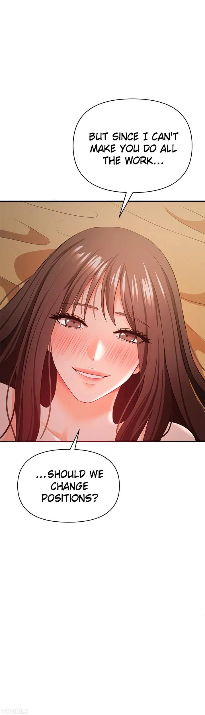 Read ZZIN chapter 32 image 4 on Lezhin