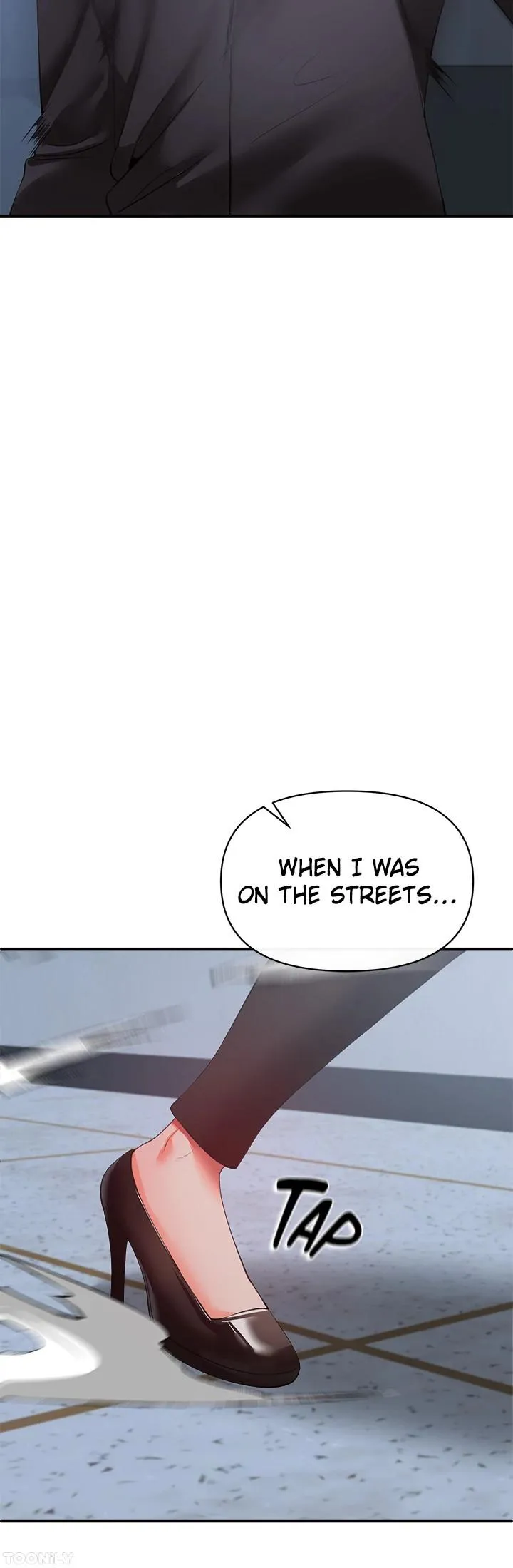 Read ZZIN chapter 32 image 41 on Lezhin