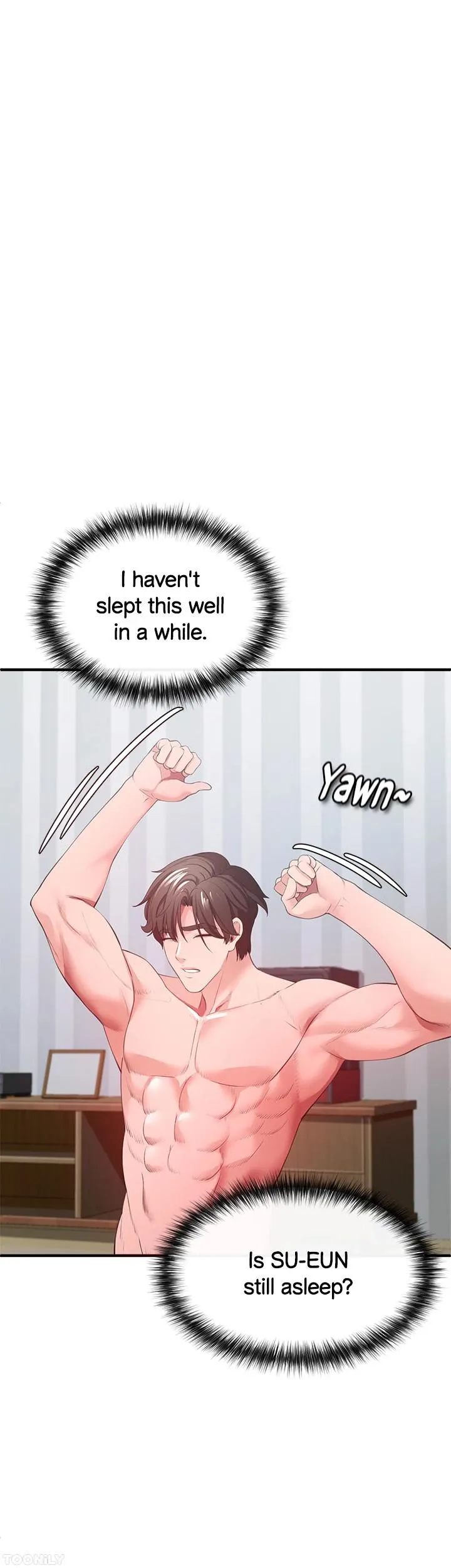 Read ZZIN chapter 32 image 47 on Lezhin
