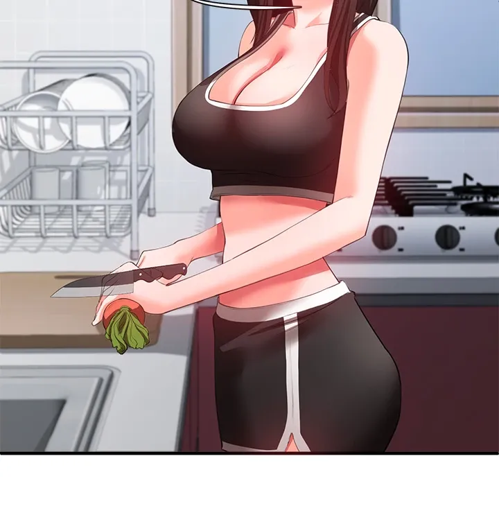 Read ZZIN chapter 32 image 50 on Lezhin