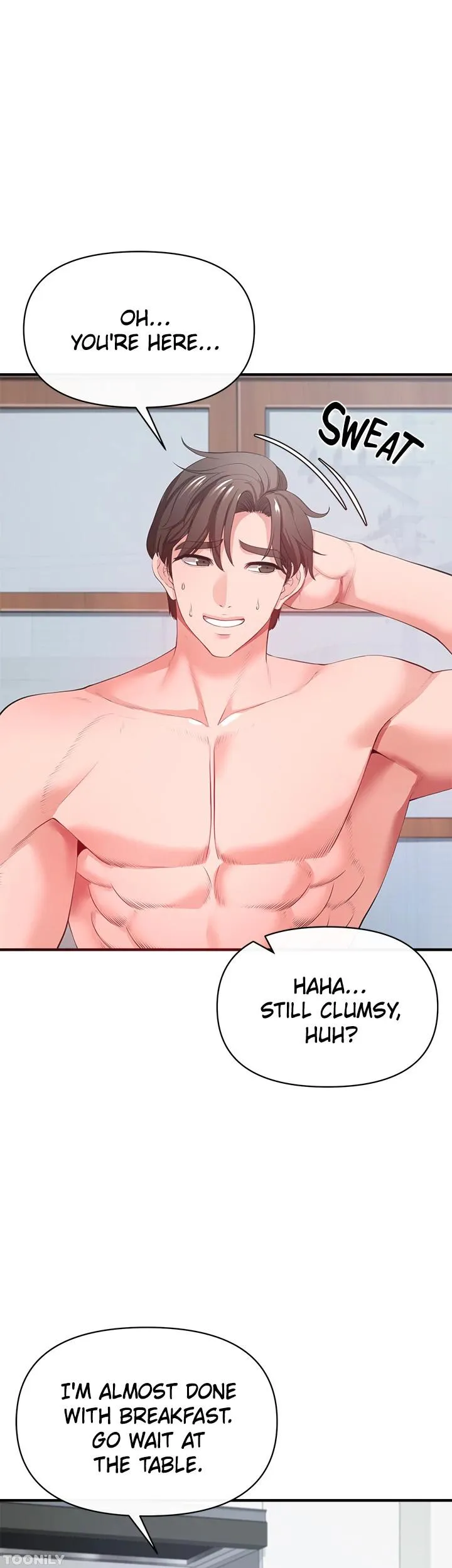 Read ZZIN chapter 32 image 51 on Lezhin