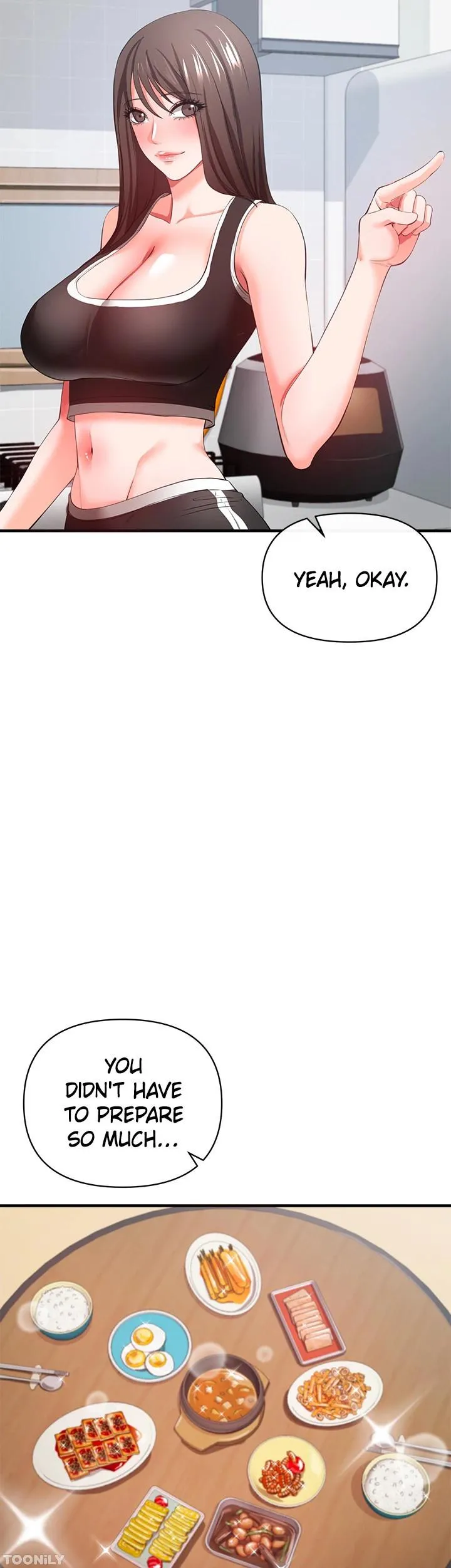 Read ZZIN chapter 32 image 52 on Lezhin