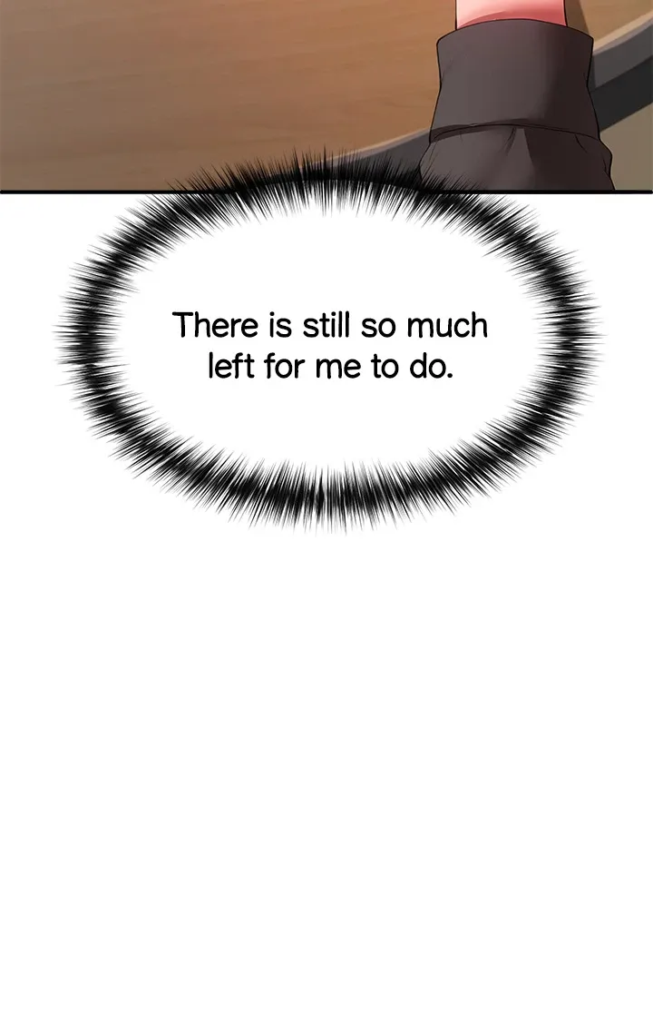 Read ZZIN chapter 32 image 55 on Lezhin