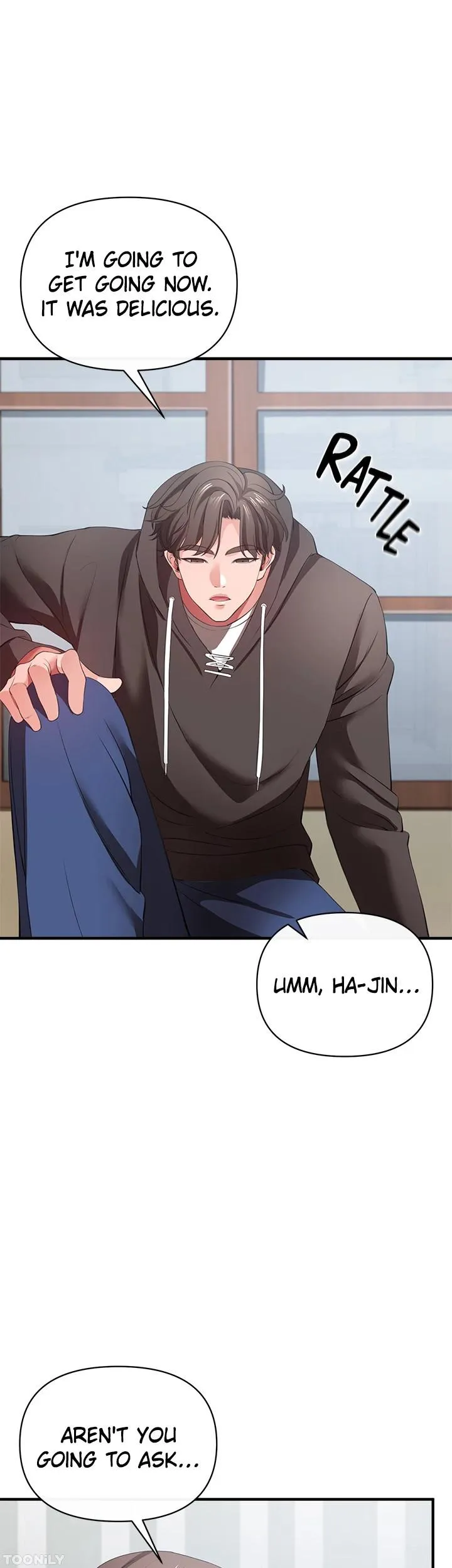 Read ZZIN chapter 32 image 56 on Lezhin