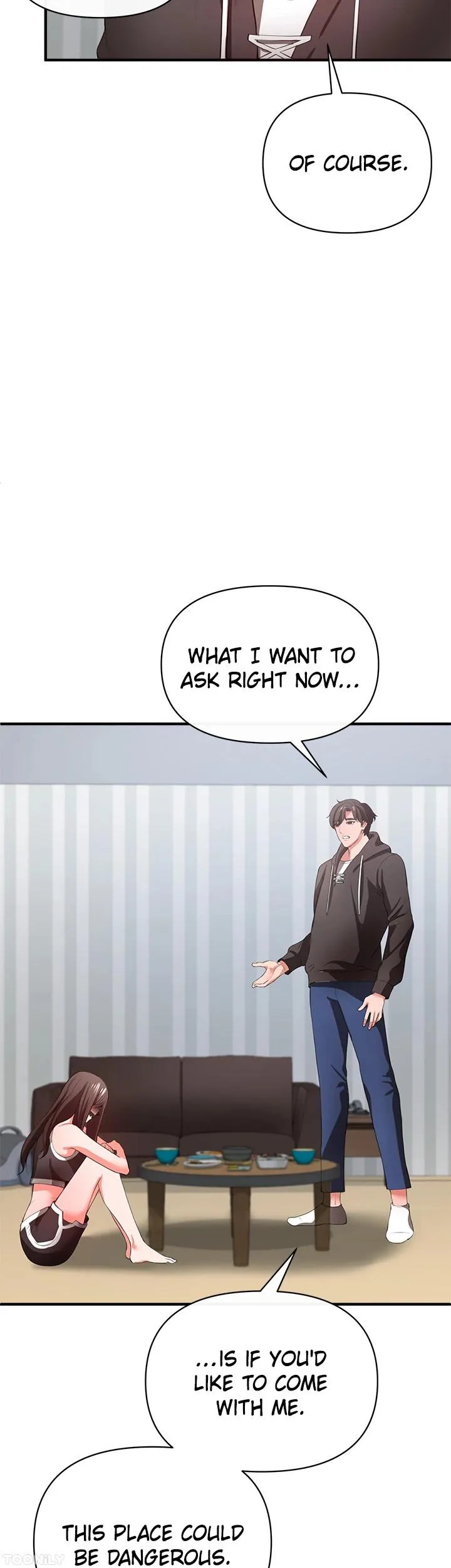 Read ZZIN chapter 32 image 58 on Lezhin