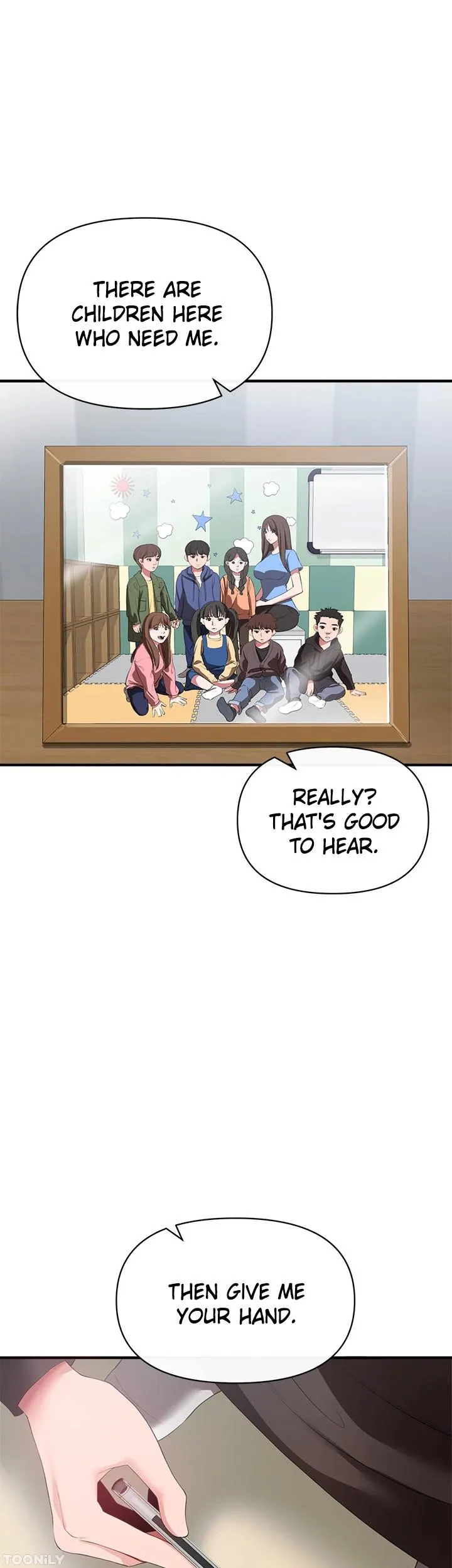 Read ZZIN chapter 32 image 61 on Lezhin