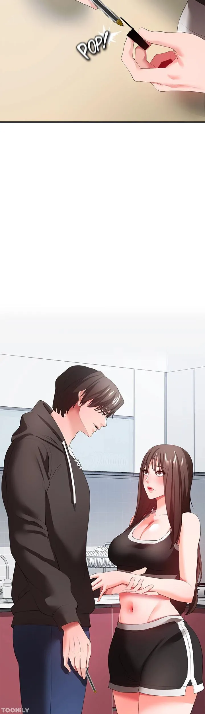 Read ZZIN chapter 32 image 62 on Lezhin