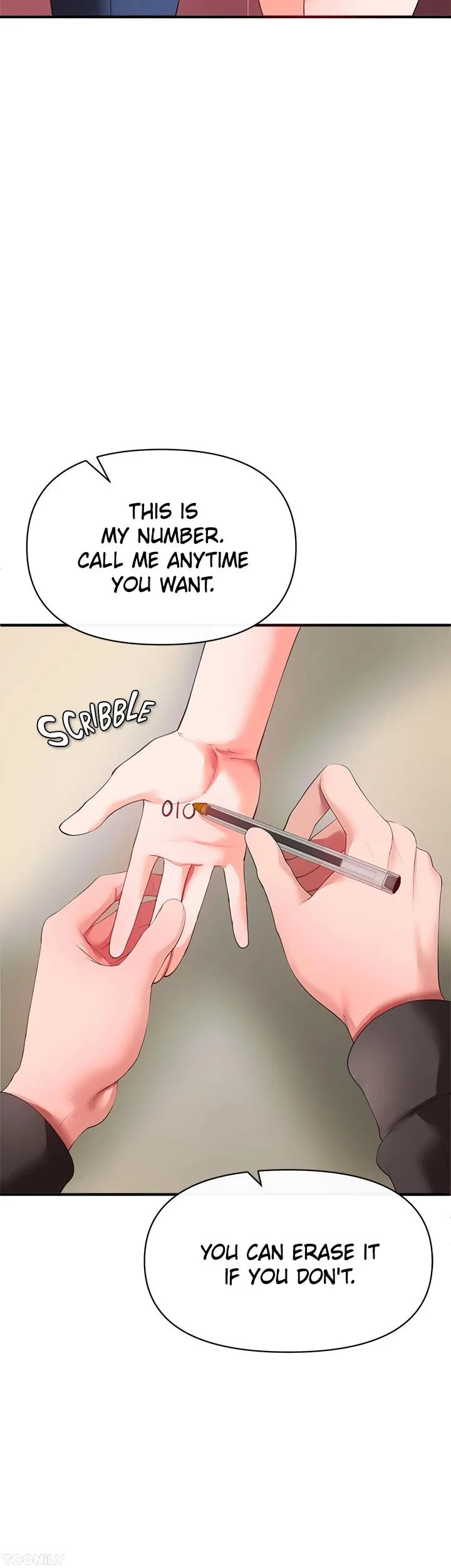Read ZZIN chapter 32 image 63 on Lezhin