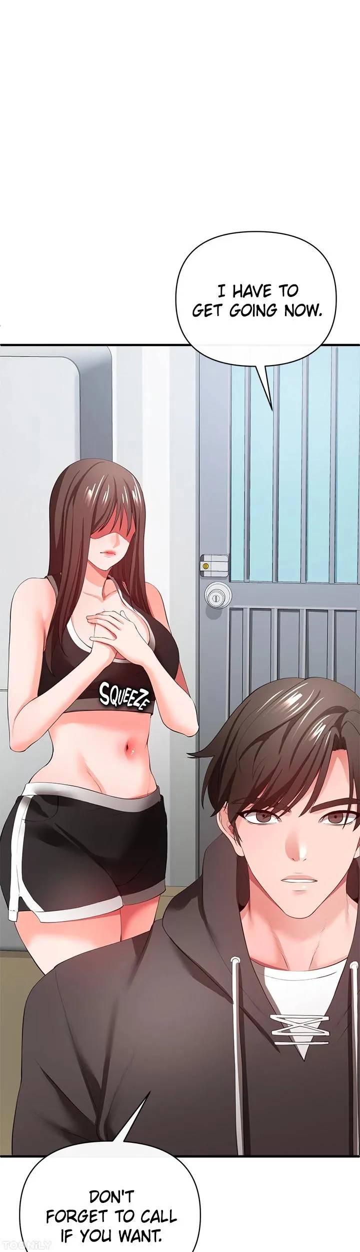 Read ZZIN chapter 32 image 64 on Lezhin