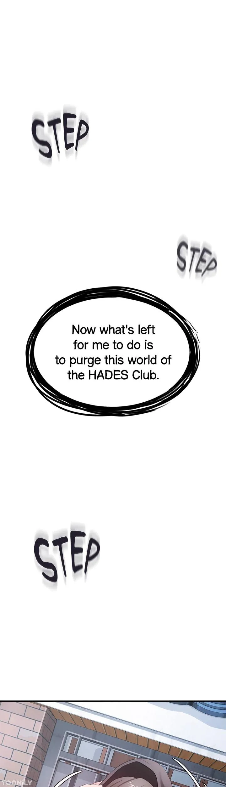 Read ZZIN chapter 32 image 66 on Lezhin