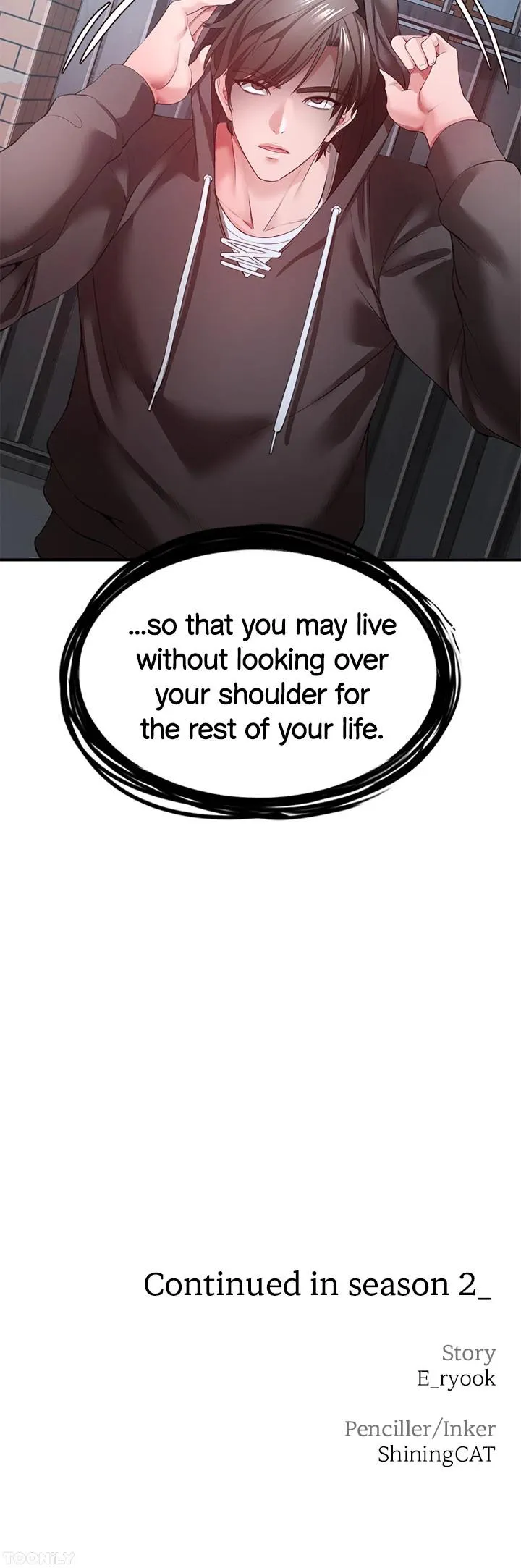 Read ZZIN chapter 32 image 67 on Lezhin